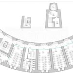 Оренда комерційної нерухомості по вул. Коновальця Євгена, 720 м² | 23
