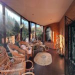 Продаж будинку 400м², 10 соток, Бориспіль | 16