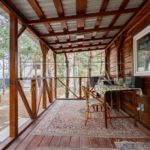 Продаж будинку 200м², 12 соток, Глеваха | 11