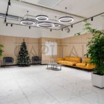 Оренда комерційної нерухомості по вул. Теліги Олени, 79 м² | 25
