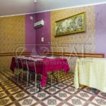 Продаж комерційної нерухомості по вул. Центральна, 800 м² | 23