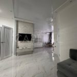 Продаж 1 кімн. квартири по вул. Осокорська 2-а | 7