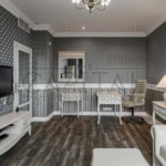 Оренда 2 кімн. квартири по вул. Старонаводницька 6б | 3
