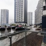 Продаж комерційної нерухомості по вул. Осокорська, 65 м² | 1