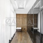 Продаж будинку 334м², 12 соток, Лебедівка | 23