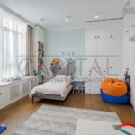 Оренда 3 кімн. квартири по вул. Кудрі 7 | 12