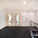 Продаж 5 кімн. квартири по вул. Микільсько-Слобідська 6а | 13