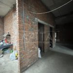 Продаж будинку 330м², 20 соток, Лебедівка | 24