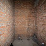 Продаж будинку 330м², 20 соток, Лебедівка | 20