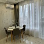 Продаж 1 кімн. квартири по вул. Осокорська 2-а | 5