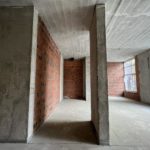 Оренда комерційної нерухомості по вул. Богатирська, 64 м² | 13