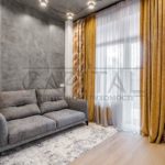 Продаж 2 кімн. квартири по вул. Михайла Бойчука 17 | 12