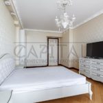 Оренда 4 кімн. квартири по вул. Інститутська 18 | 8