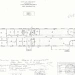 Продаж комерційної нерухомості по вул. Федорова, 1922 м² | 11