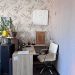 Оренда 3 кімн. квартири по вул. Срібнокільська 1 | 18