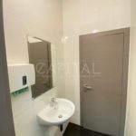 Оренда комерційної нерухомості по вул. Кловський узвіз, 340 м² | 18
