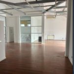Оренда комерційної нерухомості по вул. Євгена Чикаленка, 311 м² | 4