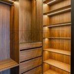Продаж 3 кімн. квартири по вул. Ділова 2а | 18