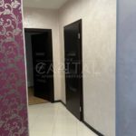 Продаж 3 кімн. квартири по вул. Дніпровська наб. 19-а | 12