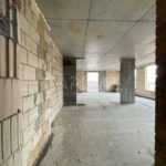 Продаж 3 кімн. квартири по вул. Болсуновська 8 | 7