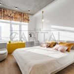 Продаж 2 кімн. квартири по вул. Михайла Бойчука 17 | 18