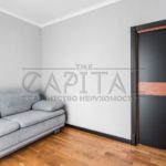 Продаж 3 кімн. квартири по вул. Максимовича Михайла 24 Б | 10