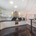 Продаж 5 кімн. квартири по вул. Микільсько-Слобідська 6а | 2