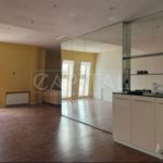 Оренда комерційної нерухомості по вул. Євгена Чикаленка, 311 м² | 6