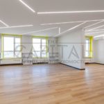 Оренда комерційної нерухомості по вул. Теліги Олени, 79 м² | 1