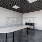 Оренда комерційної нерухомості по вул. Степана Бандери, 768 м² | 18