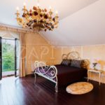 Продаж будинку 363м², 25 соток, Іванковичі | 13
