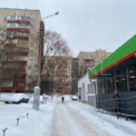 Продаж комерційної нерухомості по вул. Лук'янівська, 944 м² | 6