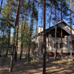 Продаж будинку 494м², 17 соток, Лебедівка | 1