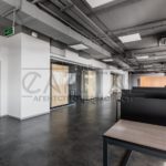 Оренда комерційної нерухомості по вул. Степана Бандери, 768 м² | 7