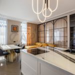 Продаж 3 кімн. квартири по вул. Ділова 2а | 6