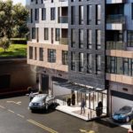 Продаж 3 кімн. квартири по вул. Болсуновська 8 | 11