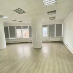 Оренда комерційної нерухомості по вул. Кловський узвіз, 340 м² | 2