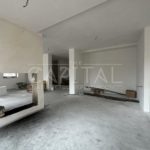 Продаж будинку 494м², 17 соток, Лебедівка | 17