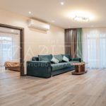 Продаж 2 кімн. квартири по вул. Максимовича Михайла 24 | 4