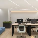 Оренда комерційної нерухомості по вул. Теліги Олени, 79 м² | 18
