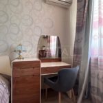 Оренда 3 кімн. квартири по вул. Срібнокільська 1 | 20
