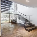 Продаж будинку 334м², 12 соток, Лебедівка | 17