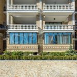 Продаж 4 кімн. квартири по вул. Лук'яновський 3 | 14
