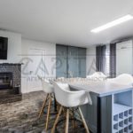 Оренда будинку 260м², 9 соток, Київ | 8