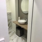 Продаж комерційної нерухомості по вул. Малоземельна, 100.5 м² | 8