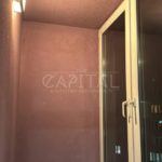 Продаж 3 кімн. квартири по вул. Дніпровська наб. 19-а | 24