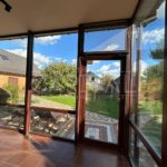 Продаж будинку 400м², 10 соток, Бориспіль | 8
