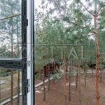 Продаж будинку 200м², 12 соток, Глеваха | 13