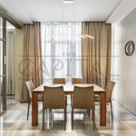 Продаж 4 кімн. квартири по вул. Андрія Верхогляда 18а | 9