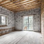 Продаж будинку 200м², 12 соток, Глеваха | 23